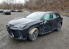 JTHR9JBHXM2054310: 45752976