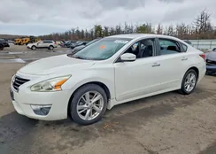 1N4AL3AP2FC115429: 45819036