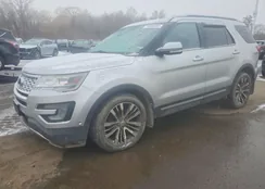 1FM5K8HT5HGA72436: 79586695