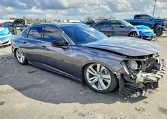 19UUB5F48MA015592: 79940445