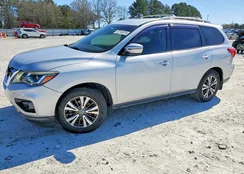 5N1DR2MN5HC907888: 46165376