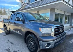 5TFUM5F11CX030672: 46041776