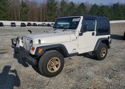 1J4F449S66P716549: 42020776