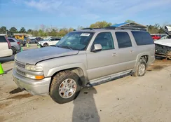 3GNEC16Z95G152555: 47015986