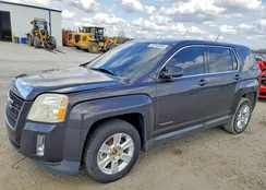 2GKALMEK9D6259083: 41813056