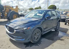 JM3KFABM4K0572485: 41613576