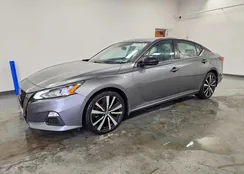 1N4BL4CVXNN368247: 45539876