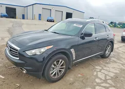 JN8AS1MW7CM153611: 79966605