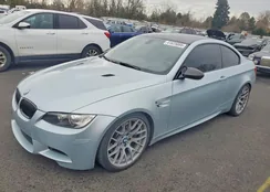 WBSKG9C59BE367929: 41625086