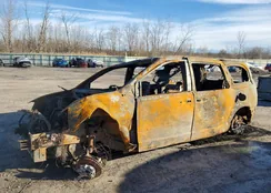 2C4RDGCG5DR669258: 41873156