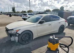 JN1EV7AP0HM731689: 42068136