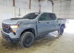 3GCUDCE88RG326918: 78822955