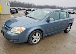 1G1AL58F367697609: 79452425