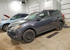 JTMRFREV4DD039705: 41620266