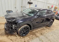 3MVDMBBM2RM656579: 79931455