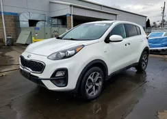 KNDPMCAC6L7816896: 41873586