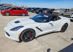 1G1YM3D70E5109545: 46340156