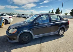 JTDBT123720235916: 79319305