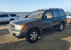 JT3HT05J1X0054563: 45633496