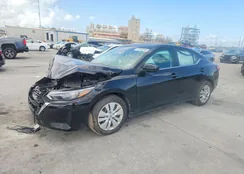 3N1AB8BV4RY296636: 41652346