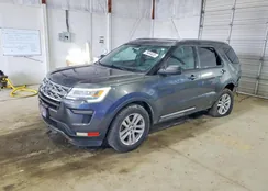 1FM5K8D82JGA31172: 79494035