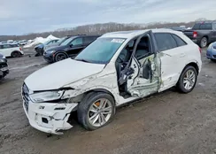 WA1EFCFS1GR007375: 77374315