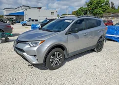 2T3ZFREV7JW481599: 41767486