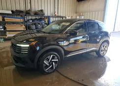 3N8AP6CA7SL376809: 46349976