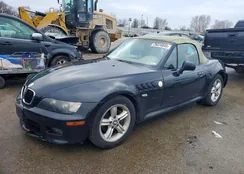 4USCH9342YLF85468: 79374845