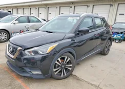 3N1CP5CU9KL515933: 41948476