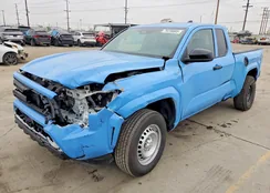 3TYJDAHN6ST017842: 79236805