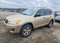 2T3BF4DV2AW036855: 46457336