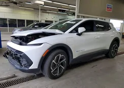 3GN7DMRP3SS208824: 45799676