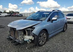 JF1GPAL67D2218601: 79422055