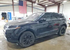 SALZJ2FX9LH015339: 79178645