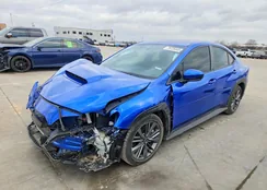 JF1VBAA62P9824814: 79725445