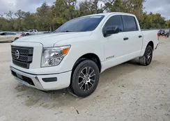 1N6AA1EC1NN105678: 77898685