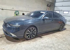 1HGCY2F81RA094039: 41960376