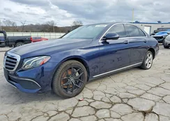 WDDZF4JB9HA102714: 41785826