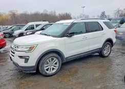 1FM5K8D83KGB46641: 79722855