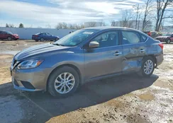 3N1AB7AP8JL631069: 41972836