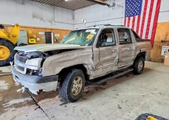 3GNEC12Z95G105368: 79805675