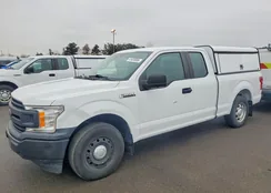 1FTEX1CB2KKC53560: 41620006