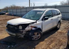 5J6RE4H59BL098392: 41638636