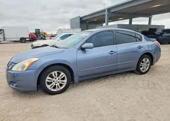 1N4AL2APXCN452361: 45798336