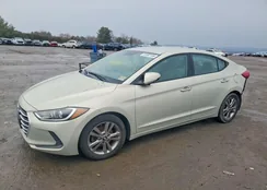 KMHD84LF2HU102675: 41687156