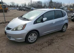 JHMGE8H35DC046875: 41983396