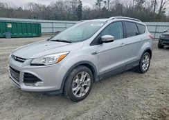 1FMCU0J97FUC73562: 79696975