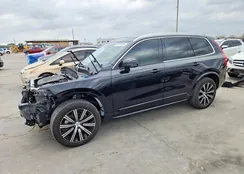 YV4L12PV0P1941294: 45779816