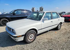 WBAAD2314LED28294: 79794255